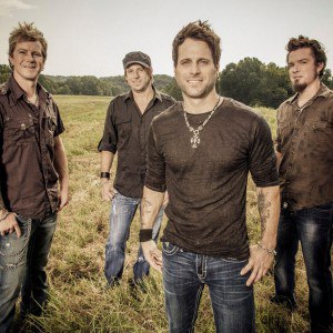 Parmalee