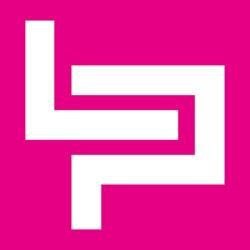 Latenta Project