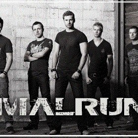 Malrun