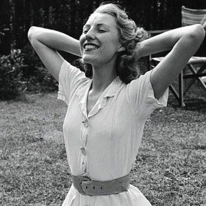 Vera Lynn