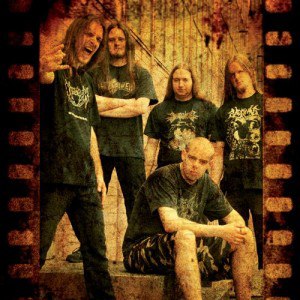 Ravage