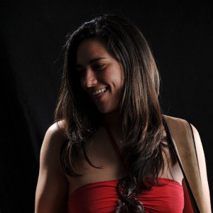 Laura Ivancie