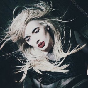 Veronika