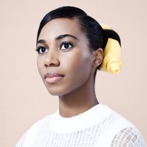 Santigold