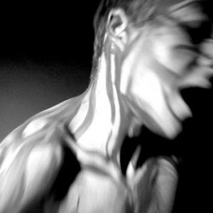 Vessel