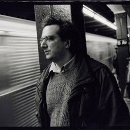 Uri Caine