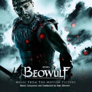 Alan Silvestri - Robin Penn-Wright