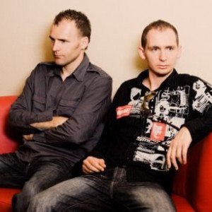 Alchemist Project pres. Groovebusterz