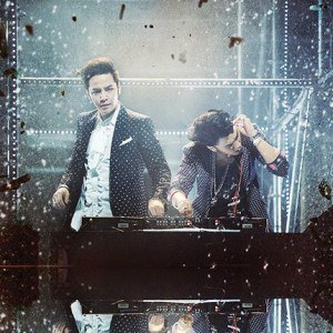 TEAM H