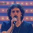 Alessandro Pitoni