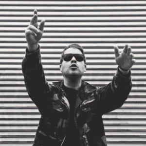 El-P