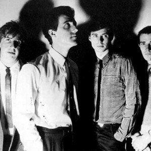 Orchestral Manoeuvres In The Dark