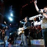 Hillsong London
