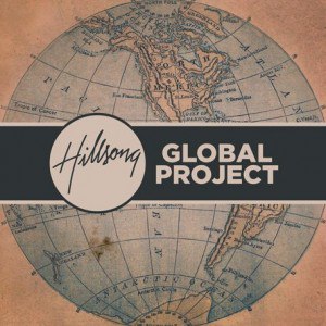 Hillsong Global Project