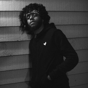 6LACK