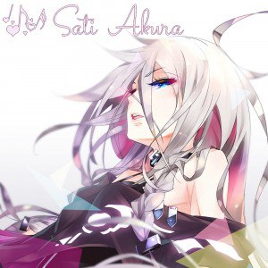 Sati Akura