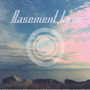 Basement Love