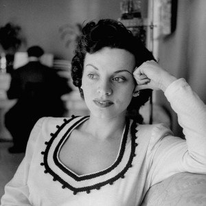 Kay Starr