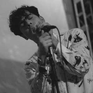 Neon Indian