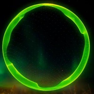 Electro-Light