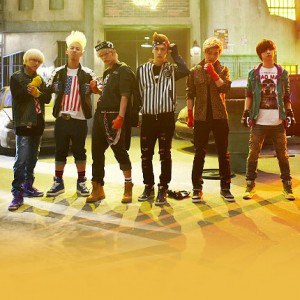 LC9