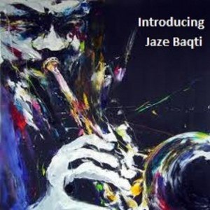 Jaze Baqti