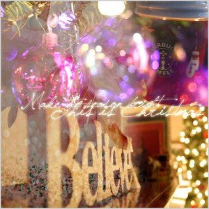 Carol of the Bells