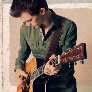 Christian Porter