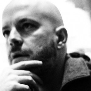 Terje Saether