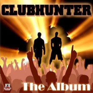 clubhunter