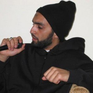 ALi