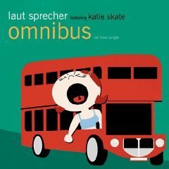 Laut Sprecher