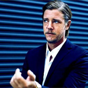 Paul Banks