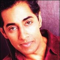 Nestor Torres