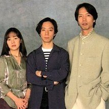 Konami Kukeiha Club
