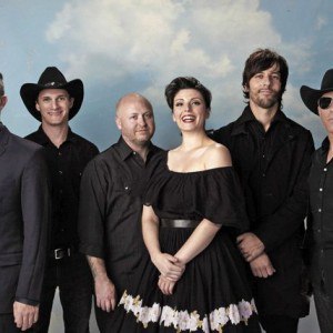 Puscifer
