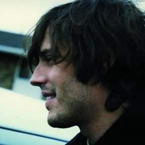 Jean Leloup