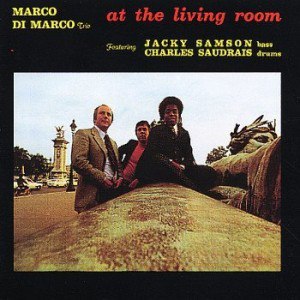 Marco Di Marco
