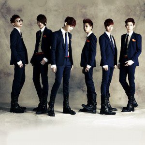 Ledapple