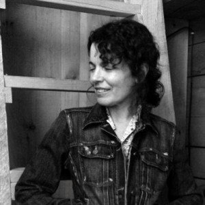 Tara Nevins