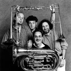 Banda Osiris