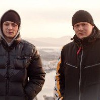 Вутонн