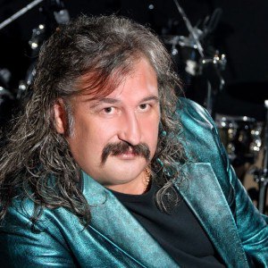 Степан Гіга