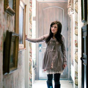 Kari Jobe