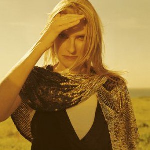 Aimee Mann