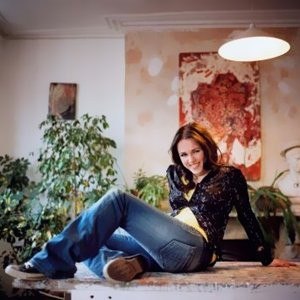 Sandi Thom