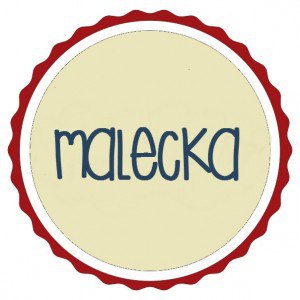 Malecka