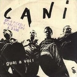 Cani