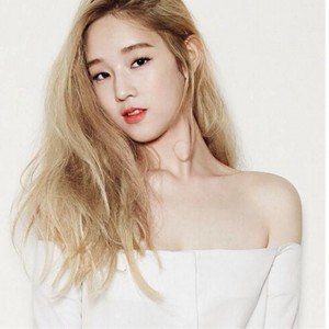 Park BoRam