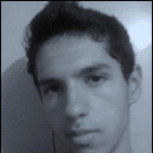 nCamargo